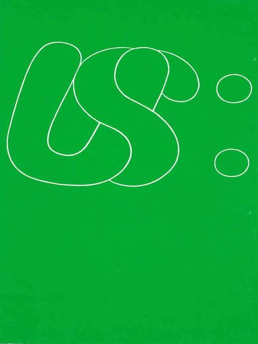 Title details for US by Marjorie Fletcher - Available